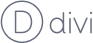 Divi Test